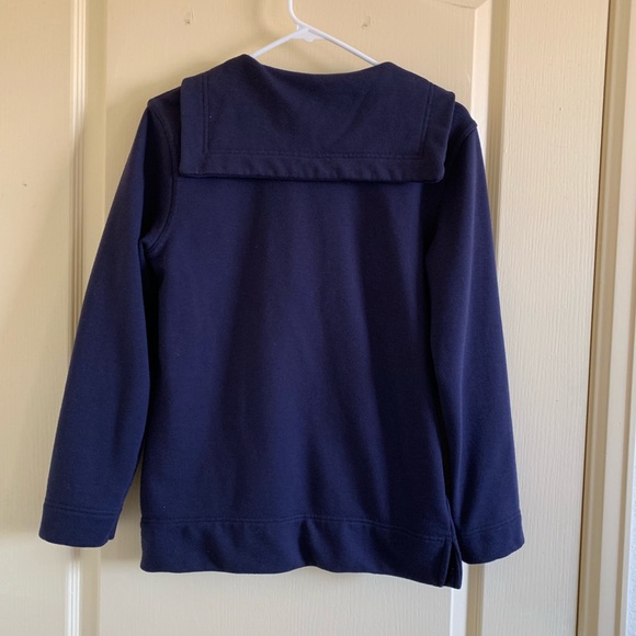 ❤️❤️sweaters ❤️❤️ - Picture 2 of 8